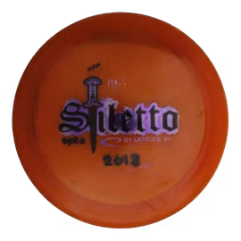 Stiletto Opto (6)