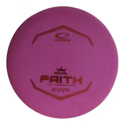 Faith Sense (7)
