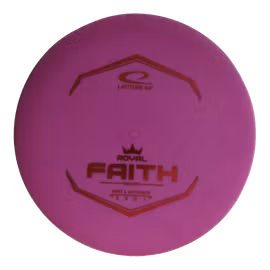 Faith Sense (7)