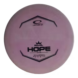 Hope Sense (6)