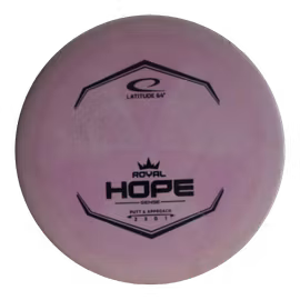 Hope Sense (6)