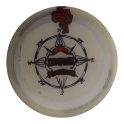 Compass Opto Moonshine (7)