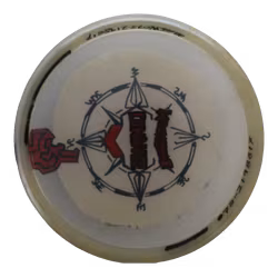Compass Opto Moonshine (7)