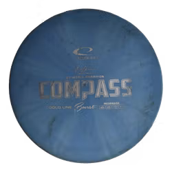 Compass Gold Burst (6)
