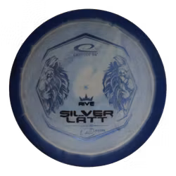 Rive Silver Lätt Grand Orbit (6)