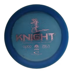 Knight Opto (7)