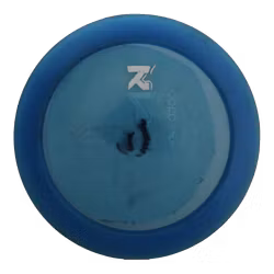 Knight Opto (7)