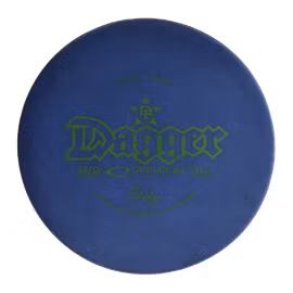 Dagger Zero-Medium (6)