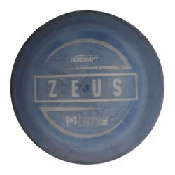 Zeus ESP (6)