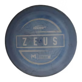 Zeus ESP (6)