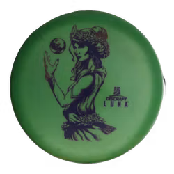 Luna Big Z (6)