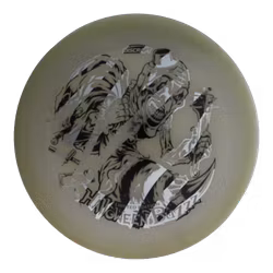 Buzzz Limited Edition Halloween Z Glo (8)