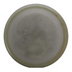 Buzzz Limited Edition Halloween Z Glo (8)