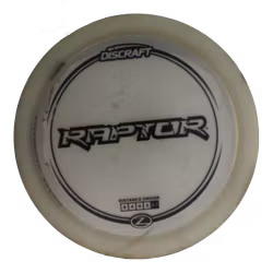 Raptor Z (6)