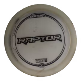 Raptor Z (6)