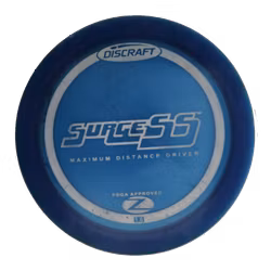 Surge SS PFN Z (6)