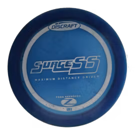 Surge SS PFN Z (6)