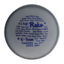Reko Team Fundraiser 2021 K1 Soft (9)