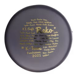 Reko Team Fundraiser 2021 K1 Soft (9)
