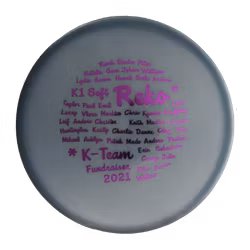 Reko Team Fundraiser 2021 K1 Soft (9)