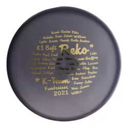 Reko Team Fundraiser 2021 K1 Soft (9)