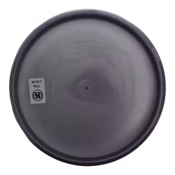 Reko Team Fundraiser 2021 K1 Soft (9)