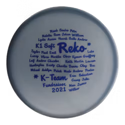 Reko Team Fundraiser 2021 K1 Soft (9)