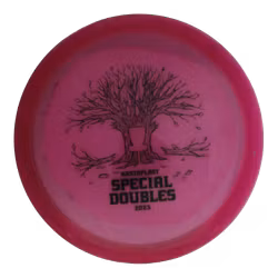Stig Special Doubles 2023 K1 (7)