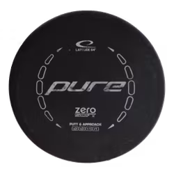 Pure Zero-Soft (5)