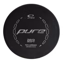 Pure Zero-Soft (5)