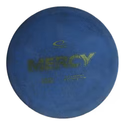 Mercy Zero-Medium (6)