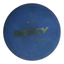Mercy Zero-Medium (6)