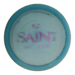 Saint Opto (6)