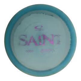 Saint Opto (6)