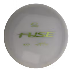 Fuse Opto (7)