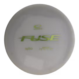 Fuse Opto (7)