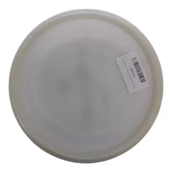 Fuse Opto (7)