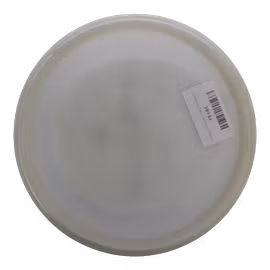 Fuse Opto (7)