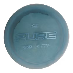 Pure Opto Ice Orbit (5)