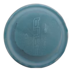 Pure Opto Ice Orbit (5)