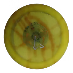 Missilen Opto Hex (7)
