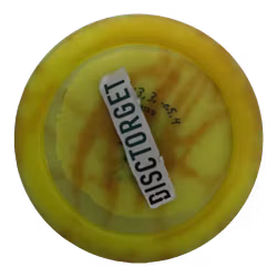 Missilen Opto Hex (7)
