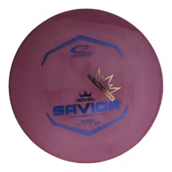 Savior Grand (9)