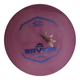 Savior Grand (9)