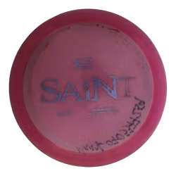 Saint Opto (6)