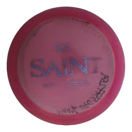 Saint Opto (6)