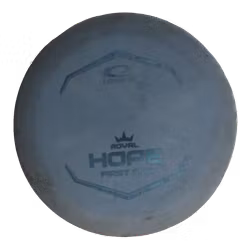 Hope First Run Sense (6)