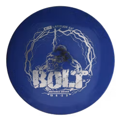 Bolt Gold (6)