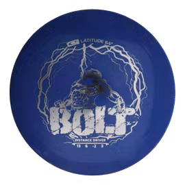 Bolt Gold (6)