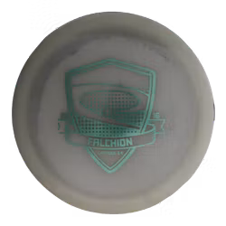 Falchion Trilogy Challange 2016 Opto (8)